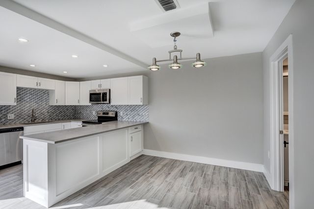 3201 S Meridian Way Way S A, Palm Beach Gardens, FL 33410