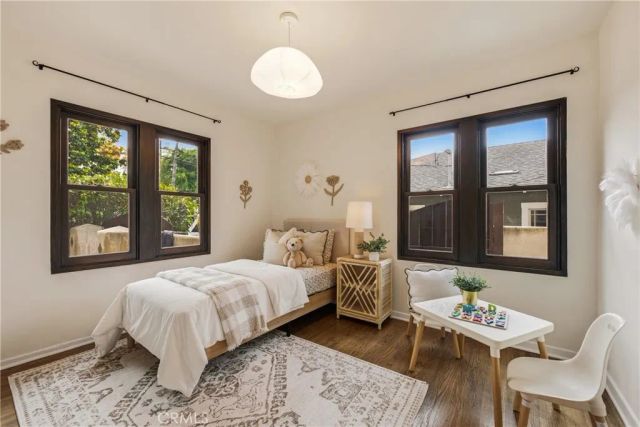 1839 N Michigan, Pasadena, CA 91104