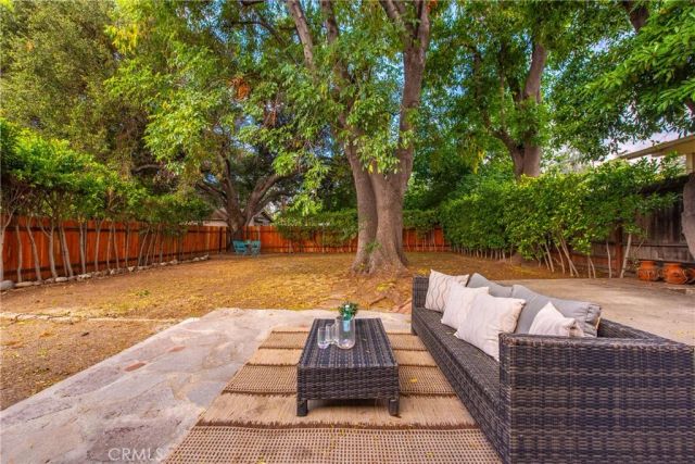 1839 N Michigan, Pasadena, CA 91104