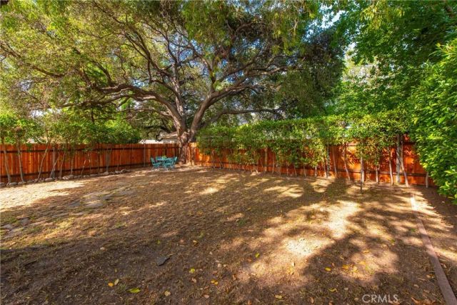 1839 N Michigan, Pasadena, CA 91104