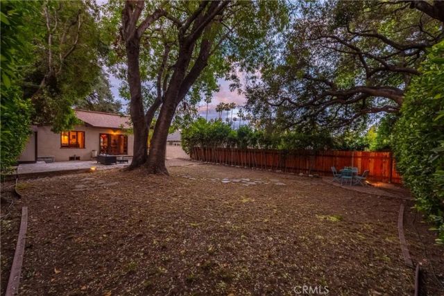 1839 N Michigan, Pasadena, CA 91104
