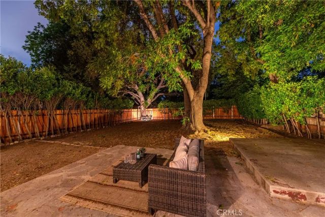 1839 N Michigan, Pasadena, CA 91104