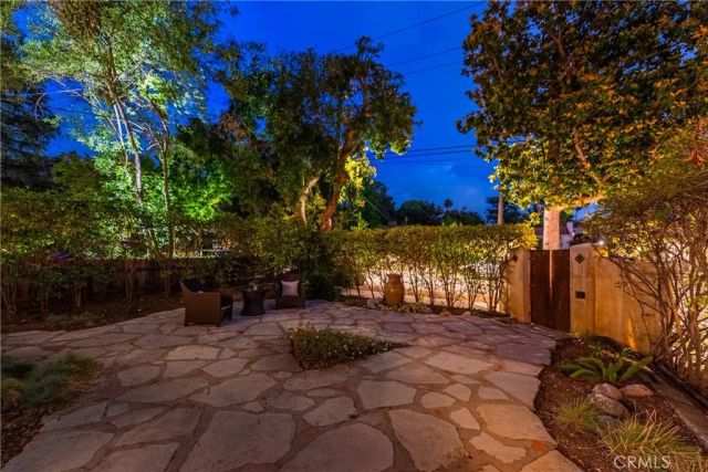 1839 N Michigan, Pasadena, CA 91104