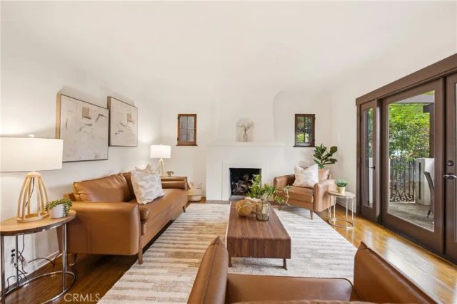 1839 N Michigan, Pasadena, CA 91104