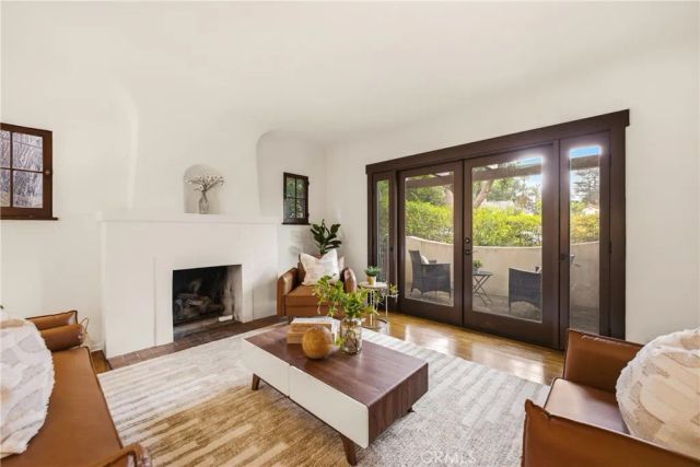 1839 N Michigan, Pasadena, CA 91104
