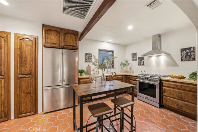 1839 N Michigan, Pasadena, CA 91104