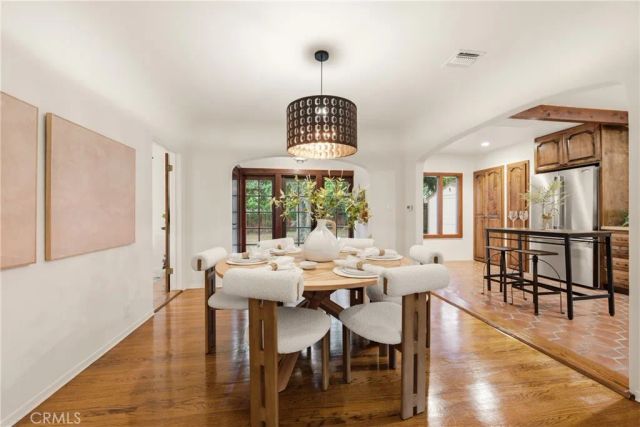 1839 N Michigan, Pasadena, CA 91104
