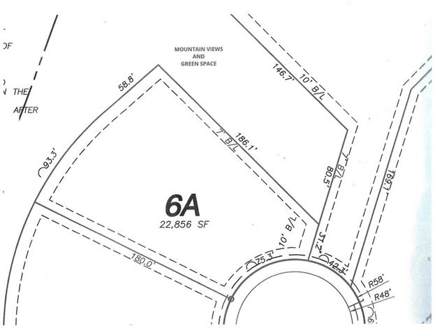 55 Overlook Cove, Dahlonega, GA 30533
