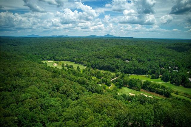 55 Overlook Cove, Dahlonega, GA 30533