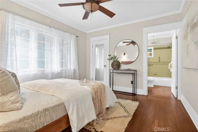 902 E Olive Avenue, Burbank, CA 91501