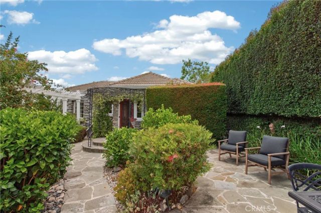 902 E Olive Avenue, Burbank, CA 91501