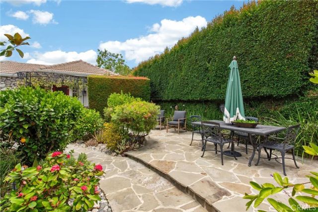 902 E Olive Avenue, Burbank, CA 91501