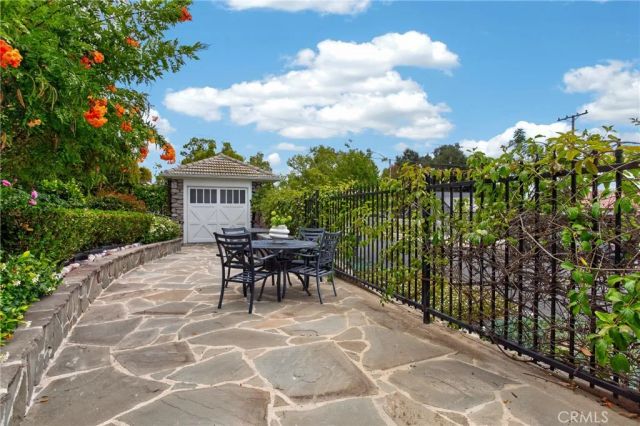 902 E Olive Avenue, Burbank, CA 91501