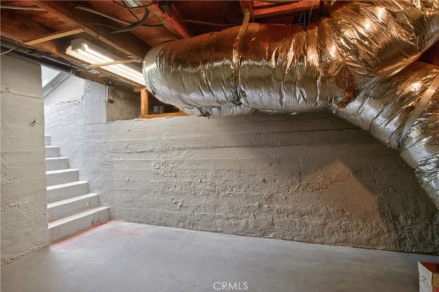 902 E Olive Avenue, Burbank, CA 91501
