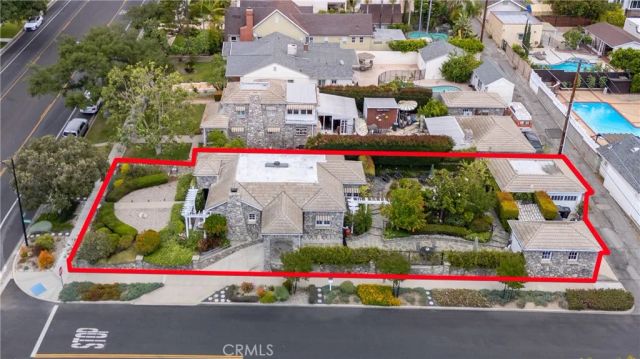 902 E Olive Avenue, Burbank, CA 91501