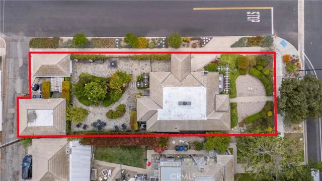 902 E Olive Avenue, Burbank, CA 91501