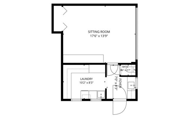 902 E Olive Avenue, Burbank, CA 91501