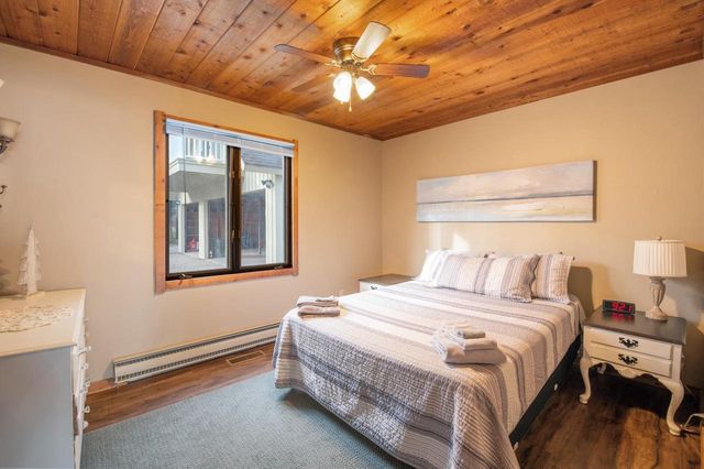 4126 SAND BAY POINT ROAD, Sturgeon Bay, WI 54235