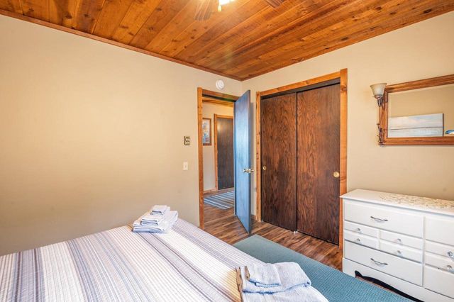 4126 SAND BAY POINT ROAD, Sturgeon Bay, WI 54235