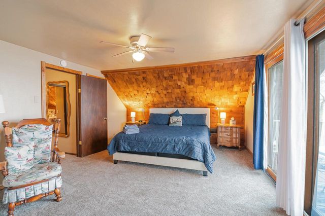 4126 SAND BAY POINT ROAD, Sturgeon Bay, WI 54235