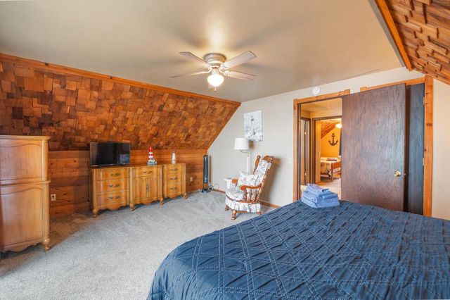 4126 SAND BAY POINT ROAD, Sturgeon Bay, WI 54235