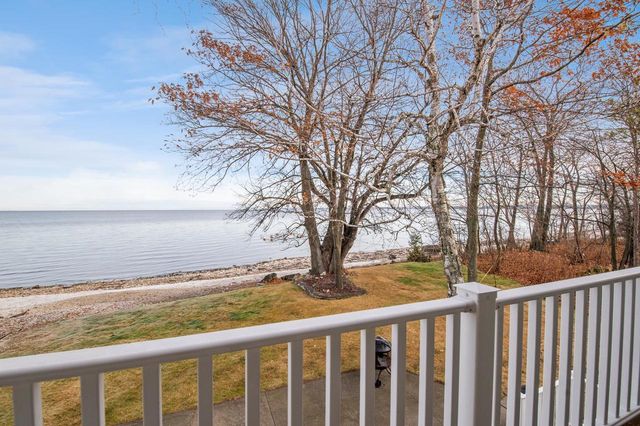 4126 SAND BAY POINT ROAD, Sturgeon Bay, WI 54235