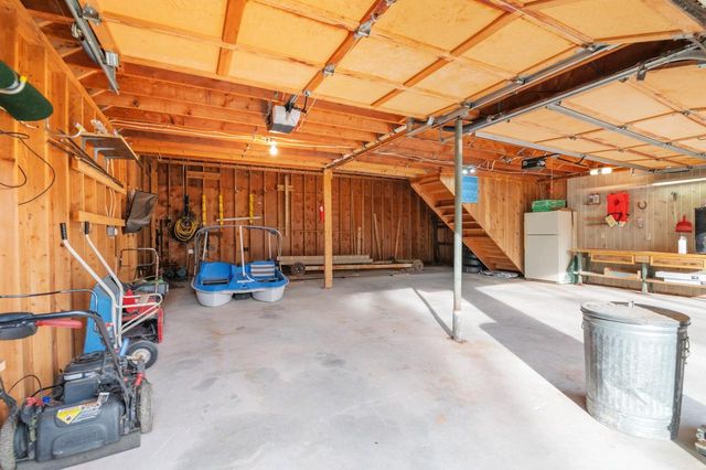 4126 SAND BAY POINT ROAD, Sturgeon Bay, WI 54235