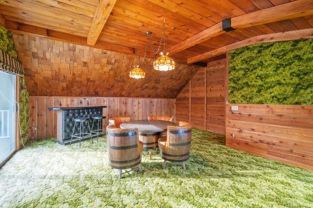 4126 SAND BAY POINT ROAD, Sturgeon Bay, WI 54235