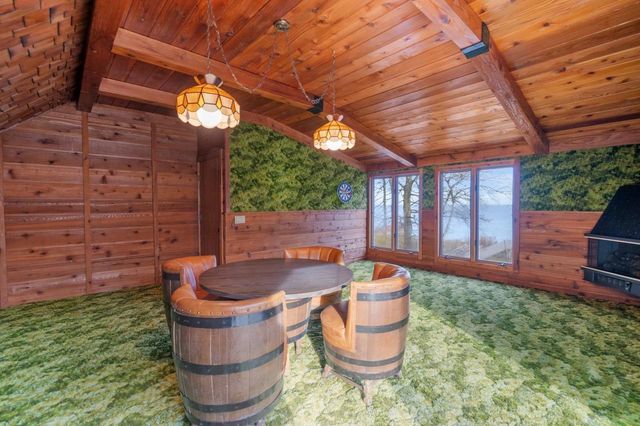 4126 SAND BAY POINT ROAD, Sturgeon Bay, WI 54235