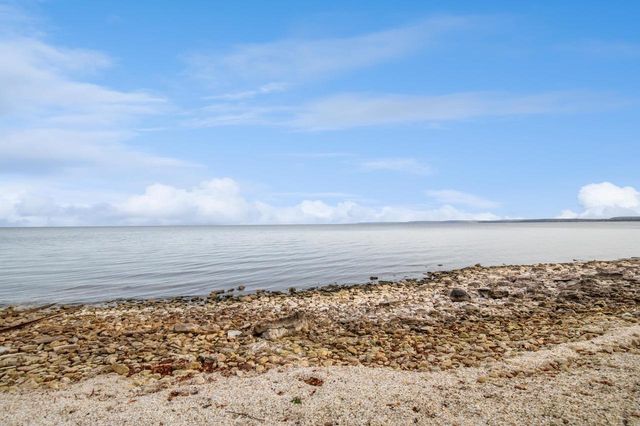 4126 SAND BAY POINT ROAD, Sturgeon Bay, WI 54235