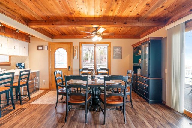 4126 SAND BAY POINT ROAD, Sturgeon Bay, WI 54235