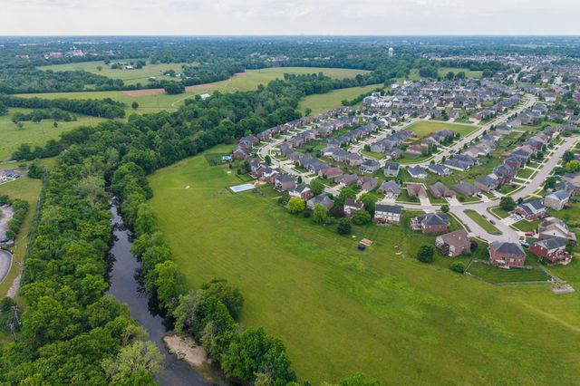 137 Inverness Drive, Georgetown, KY 40324