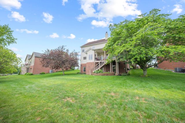 137 Inverness Drive, Georgetown, KY 40324