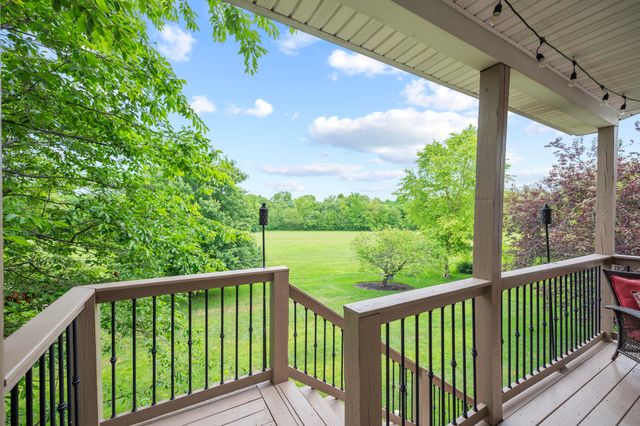 137 Inverness Drive, Georgetown, KY 40324
