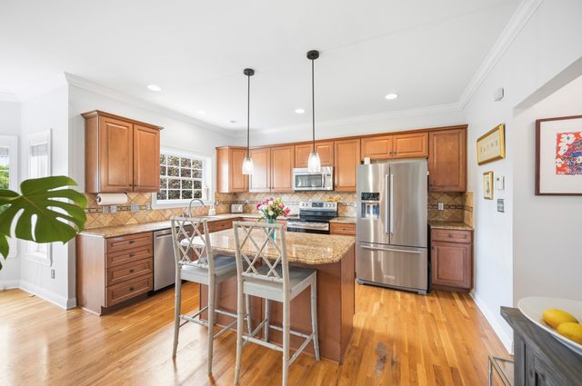 137 Inverness Drive, Georgetown, KY 40324