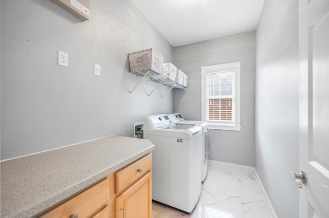 137 Inverness Drive, Georgetown, KY 40324