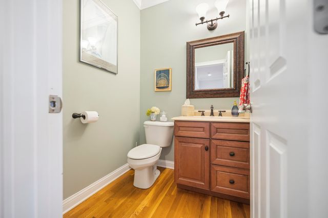 137 Inverness Drive, Georgetown, KY 40324