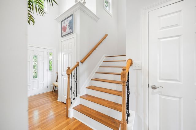 137 Inverness Drive, Georgetown, KY 40324