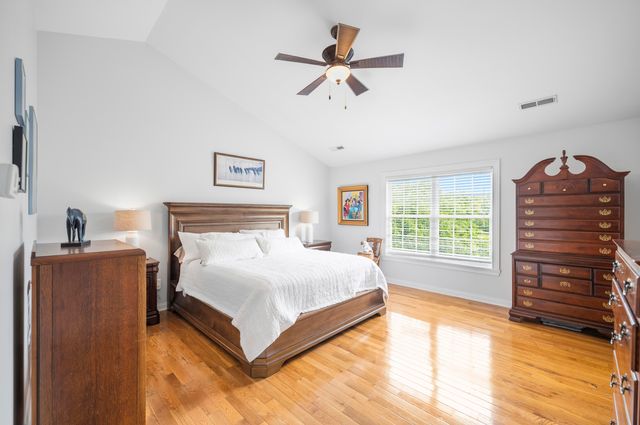 137 Inverness Drive, Georgetown, KY 40324