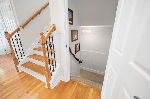137 Inverness Drive, Georgetown, KY 40324