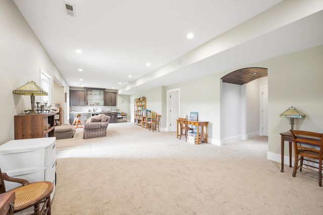 137 Inverness Drive, Georgetown, KY 40324