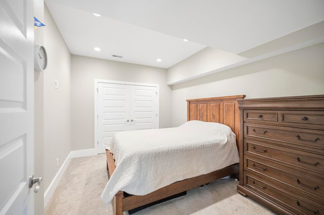 137 Inverness Drive, Georgetown, KY 40324
