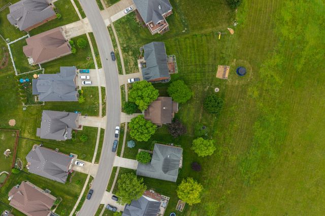 137 Inverness Drive, Georgetown, KY 40324