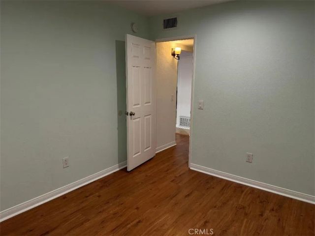10331 Lindley Avenue 105, Northridge, CA 91326
