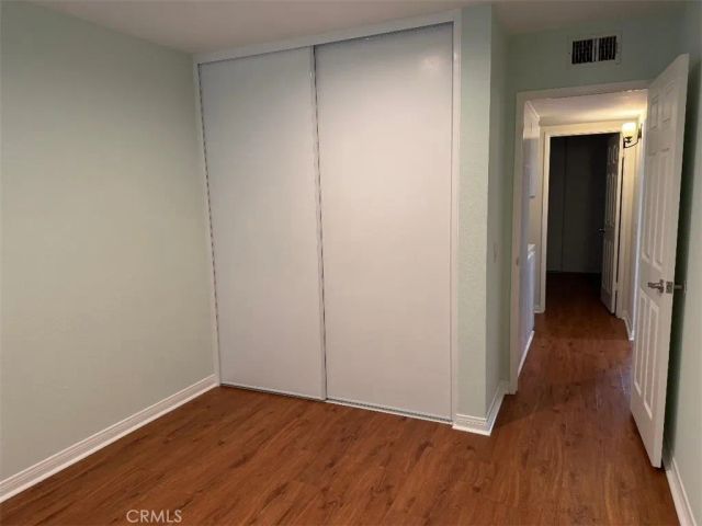 10331 Lindley Avenue 105, Northridge, CA 91326