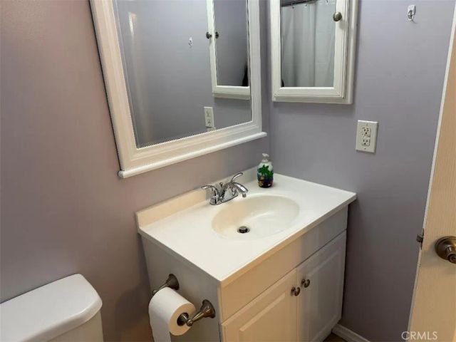 10331 Lindley Avenue 105, Northridge, CA 91326