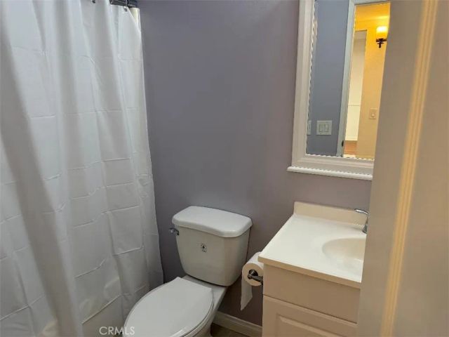 10331 Lindley Avenue 105, Northridge, CA 91326