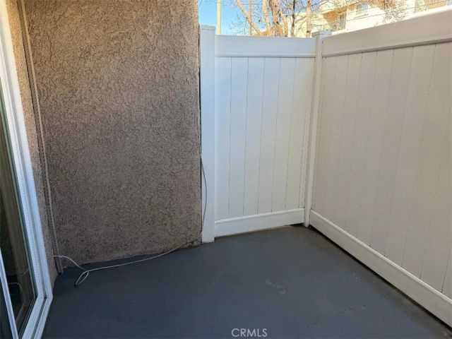 10331 Lindley Avenue 105, Northridge, CA 91326