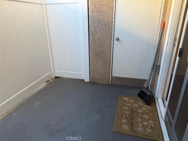 10331 Lindley Avenue 105, Northridge, CA 91326