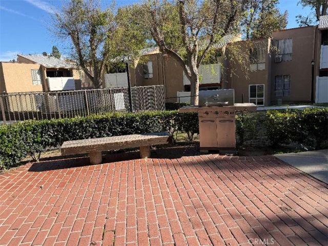 10331 Lindley Avenue 105, Northridge, CA 91326